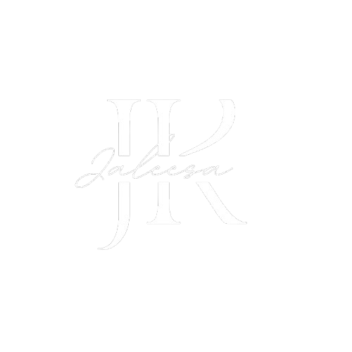 Jaleesa