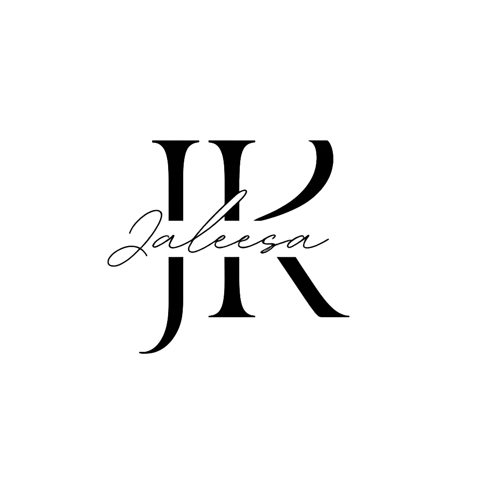 Jaleesa
