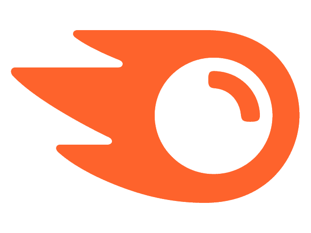 Semrush